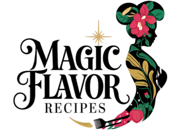 magicflavorrecipes